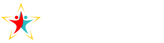 https://www.ysse87.cn/pc/image/logo.png